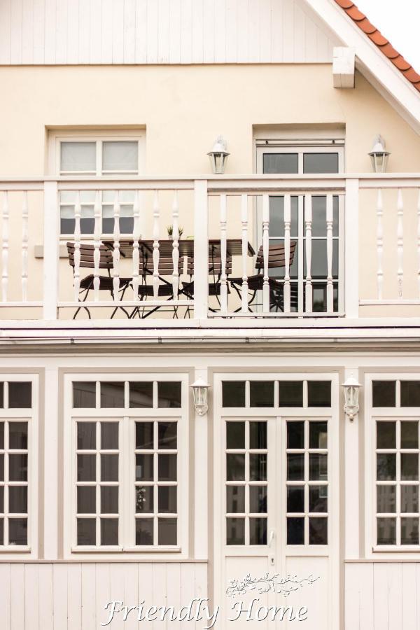 Friendly Home - "Gemuetliches Backsteinhaus" Koeln Bonn Phantasialand بورنهايم المظهر الخارجي الصورة